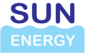 Sun Energy